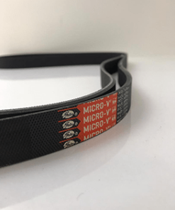 تسمه دینام پاورگریپ مدل 6PK1822 مناسب برای رنو تندر ال 90