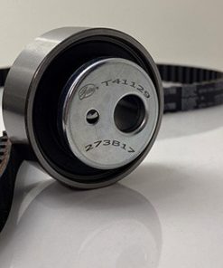 كيت تايم گتس K025215XS مناسب براي ٤٠٥