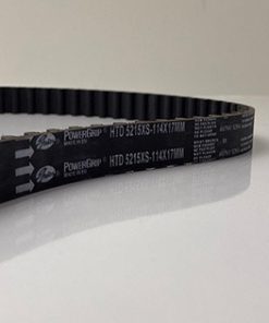 كيت تايم گتس K025215XS مناسب پژو ٤٠٥