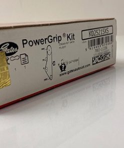 كيت تايم گتس K025215XS پژو ٤٠٥