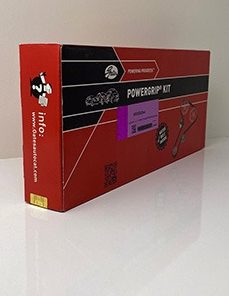 كيت تايم گتس مدلK025215XS مناسب براي پژو ٤٠٥