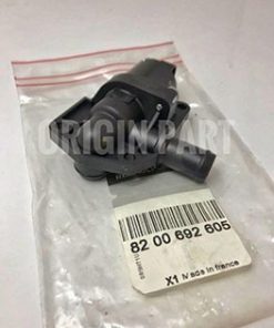 استپر موتور اورجینال رنو مناسب رنو ال ۹۰