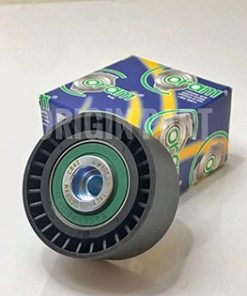 بلبرینگ ثابت تایم کورام مدل C842 مناسب برای پژو ۲۰۶ تیپ ۶و۵