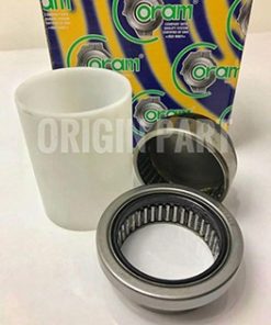 بلبرینگ ژامبون Coram مدل C36454 برای پژو ۴۰۵