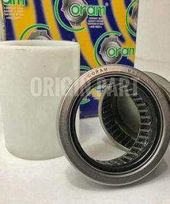 بلبرینگ ژامبون Coram مدل C36454 مناسب پژو ۴۰۵