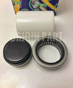 بلبرینگ ژامبون Coram مدل C36454 پژو ۴۰۵