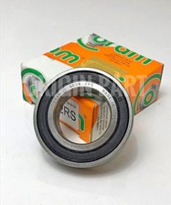 بلبرینگ کورام مدل 6006 وسط پلوس پژو ۴۰۵