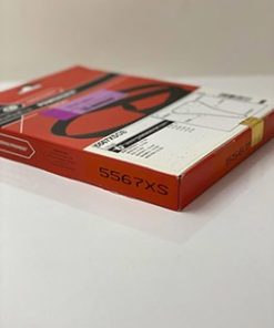 تسمه تايم ١٣٧ گتس مناسب ريو