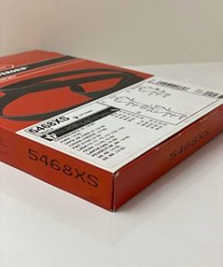 تسمه تايم گتس ١٣٦ مناسب زانتيا