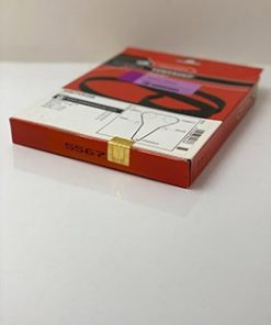 تسمه تايم گتس ١٣٧ ريو