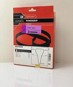 تسمه تايم گتس ١٣٧ مناسب ريو