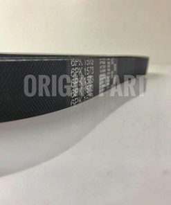 تسمه دینام پاور گریپ 1573 مناسب پژو ۲۰۶ تیپ ۵