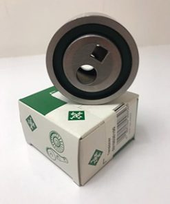 تسمه سفت کن تایم INA برای پژو ۴۰۵ ، سمند و پارس معمولی