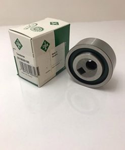 تسمه سفت کن تایم INA مناسب پژو ۴۰۵ ، سمند و پارس معمولی