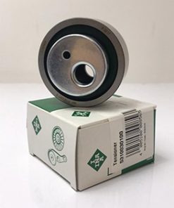 تسمه سفت کن تایم پژو ۴۰۵ ، سمند و پارس INA معمولی