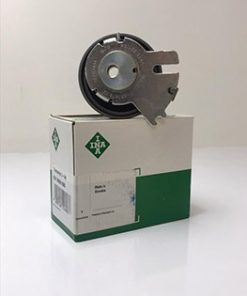 تسمه سفت کن ساعتی INA برای سمند