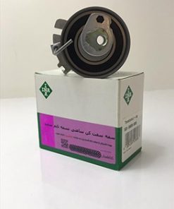 تسمه سفت کن ساعتی INA مناسب سمند