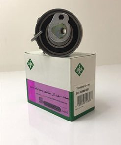 تسمه سفت کن ساعتی مناسب INAسمند