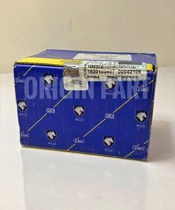 لنت ترمز جلو تکستار ایساکویی مناسب خودروى لوگان يا تندر ۹۰