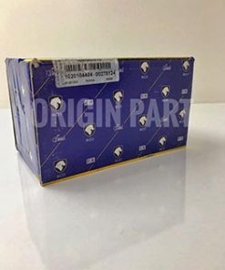 لنت جلو تکستار ایساکو مناسب برای رانا