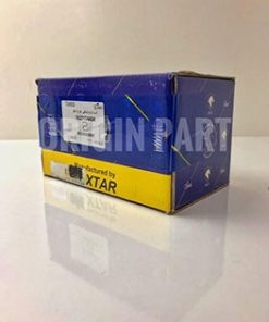 لنت جلو تکستار ایساکو مناسب رانا