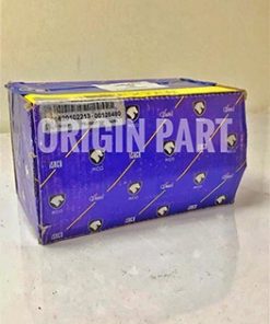 لنت جلو تکستار ایساکو مناسب پژو ۲۰۶ تیپ ۶و۵