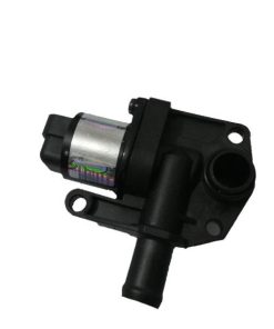 استپر موتور