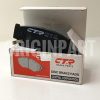 لنت ترمز عقب CTR مدل CKKH-32N مناسب هیوندای سانتافه ، سانگ یانگ رکستون و کایرون