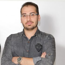 خرید از فروشگاه اینترنتی لوازم یدکی خودروقائم مقام شرکت سران محاسب