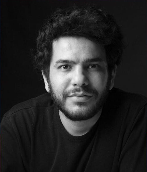 لوازم یدکی اصل نظر مشتری اورجین پارت محمد ربیعی مدیرعامل مد1وپیا