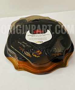 تسمه تایم 127پاورگریپ با ضمانت بارمان برای سمند-ای-اف7 و دنا (موتور ملی