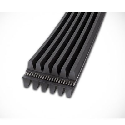 راهنمای جامع خرید بهترین تسمه دینام