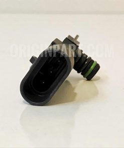 سنسور فشار هوا جنيون پارت رنو سایپایی مناسب براي ال ٩٠