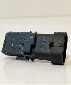 سنسور فشار هوا جنيون پارت رنو ليبل سايپا مناسب براي ال ٩٠