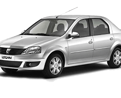 لوازم یدکی ال 90