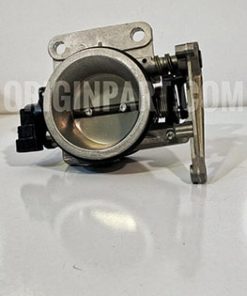 مجموعه دریچه گاز جنیون پارت رنو برای ال90